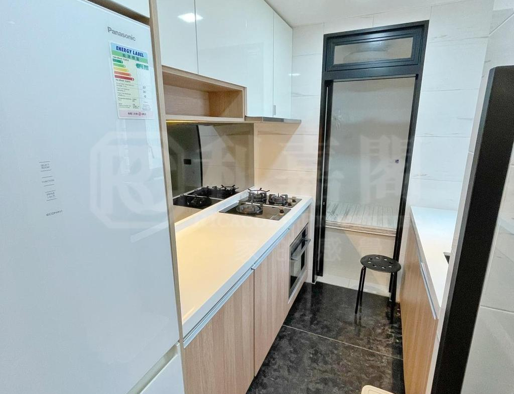 海之戀 3期 9座 - 28NTS – 香港北部都會區