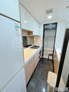 海之戀 3期 9座 - 28NTS – 香港北部都會區