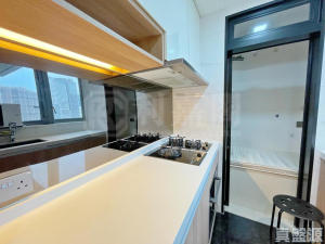 海之戀 3期 9座 - 28NTS – 香港北部都會區