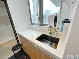 海之戀 3期 9座 - 28NTS – 香港北部都會區