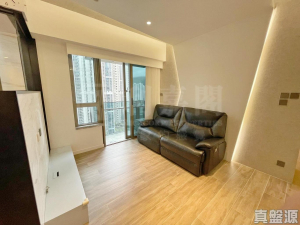 海之戀 3期 9座 - 28NTS – 香港北部都會區