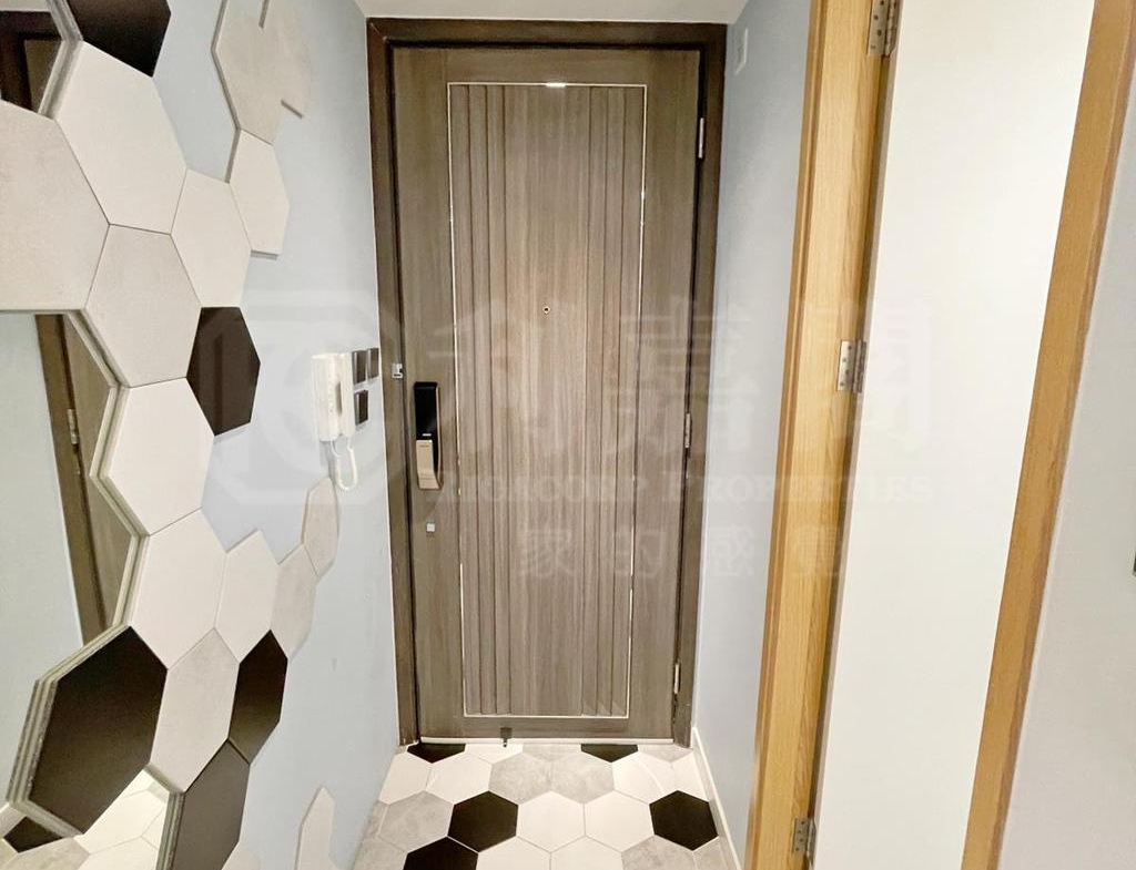 海之戀 3期 9座 - 28NTS – 香港北部都會區