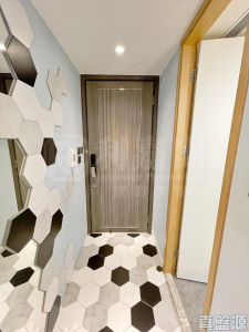 海之戀 3期 9座 - 28NTS – 香港北部都會區