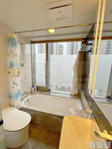 海之戀 3期 9座 - 28NTS – 香港北部都會區