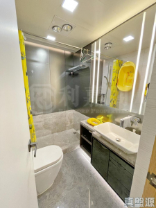 海之戀 3期 9座 - 28NTS – 香港北部都會區