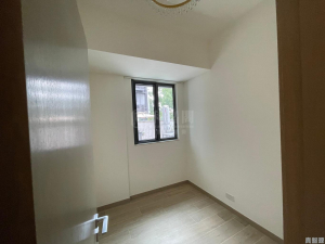 WETLAND SEASONS BAY 2期 別墅RV6 - 28NTS – 香港北部都會區