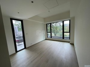 WETLAND SEASONS BAY 2期 別墅RV6 - 28NTS – 香港北部都會區