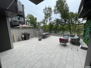 WETLAND SEASONS BAY 2期 別墅RV6 - 28NTS – 香港北部都會區