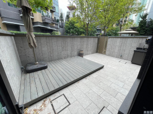 WETLAND SEASONS BAY 2期 別墅RV6 - 28NTS – 香港北部都會區