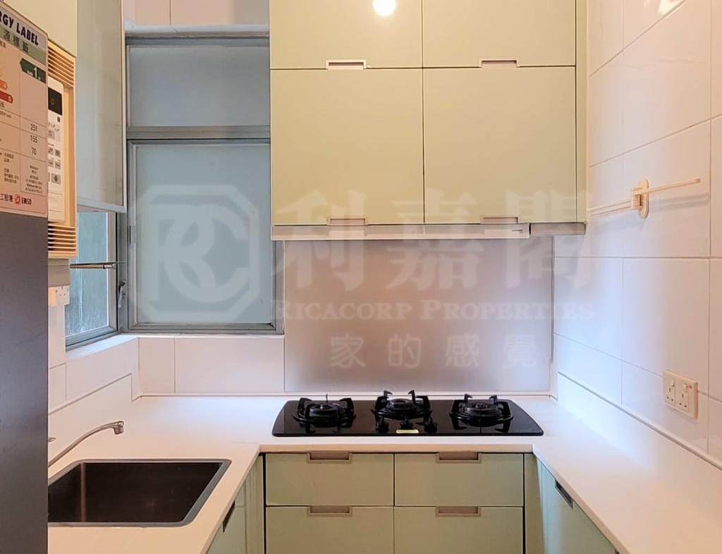 藍天海岸 1期 1座 - 28NTS – 香港北部都會區