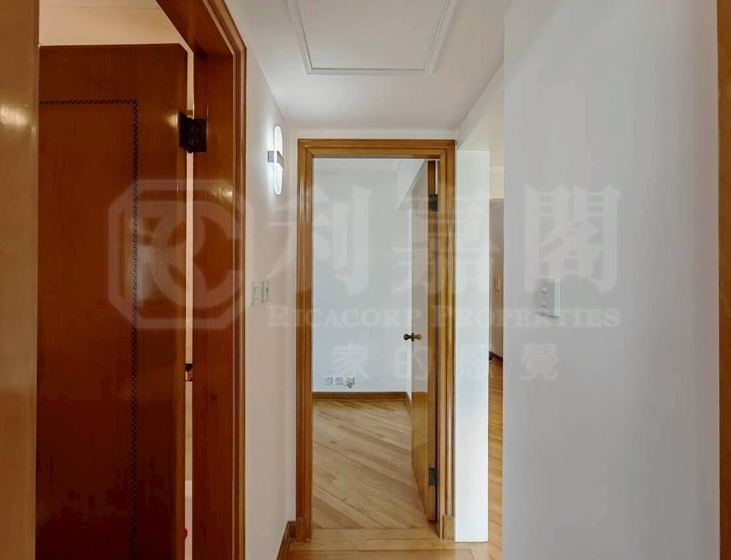 曉峰園 3座 - 28NTS – 香港北部都會區