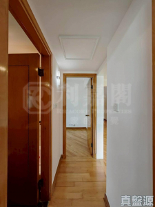 曉峰園 3座 - 28NTS – 香港北部都會區