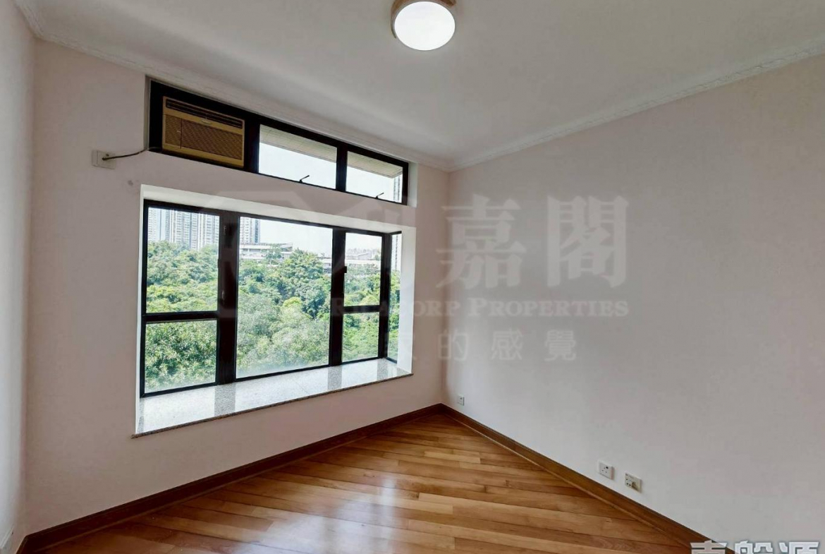 曉峰園 3座 - 28NTS – 香港北部都會區