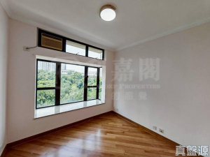 曉峰園 3座 - 28NTS – 香港北部都會區