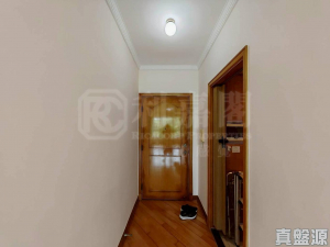 曉峰園 3座 - 28NTS – 香港北部都會區