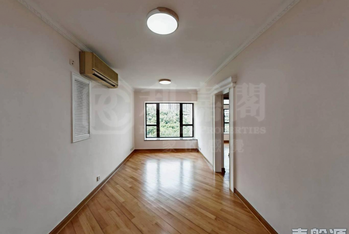 曉峰園 3座 - 28NTS – 香港北部都會區