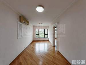 曉峰園 3座 - 28NTS – 香港北部都會區