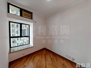 曉峰園 3座 - 28NTS – 香港北部都會區