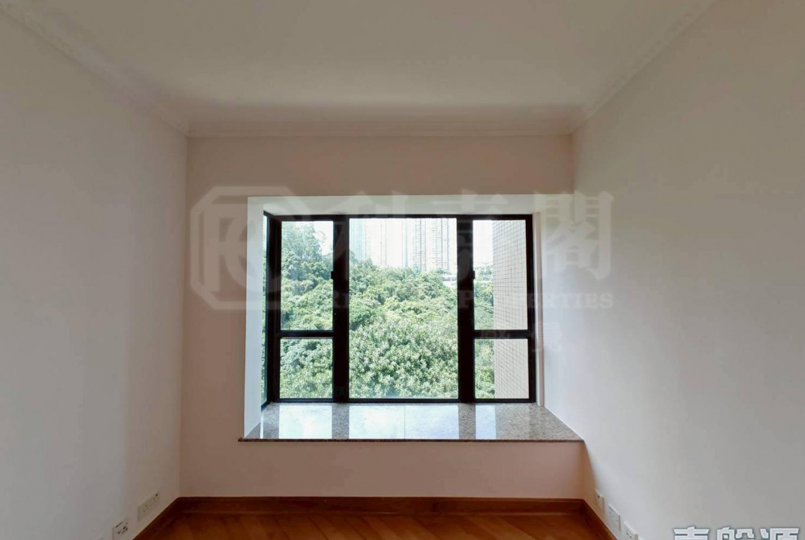 曉峰園 3座 - 28NTS – 香港北部都會區