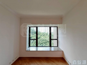 曉峰園 3座 - 28NTS – 香港北部都會區