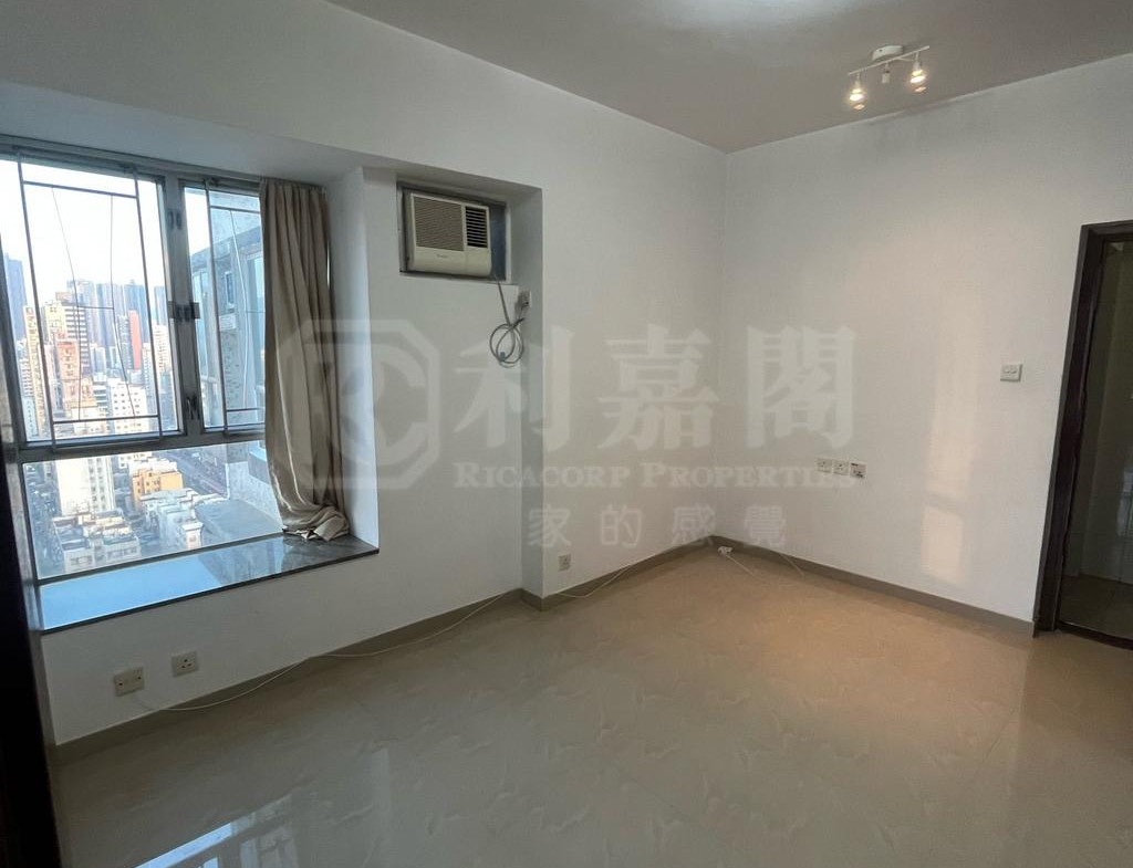 元朗廣場 - 28NTS – 香港北部都會區