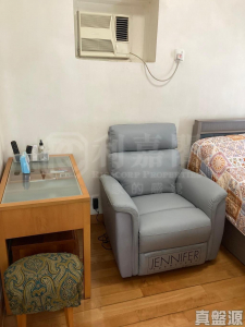 雍翠豪園 2座 - 28NTS – 香港北部都會區