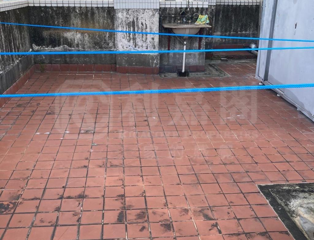 雍翠豪園 2座 - 28NTS – 香港北部都會區