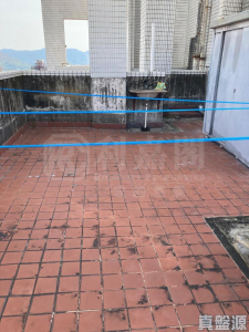 雍翠豪園 2座 - 28NTS – 香港北部都會區