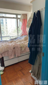 嘉湖山莊 2期 賞湖居 1座 - 28NTS – 香港北部都會區