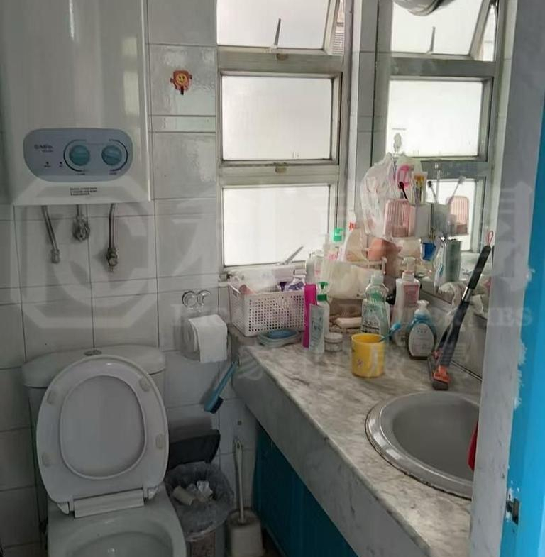 嘉湖山莊 2期 賞湖居 1座 - 28NTS – 香港北部都會區