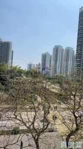 嘉湖山莊 2期 賞湖居 1座 - 28NTS – 香港北部都會區