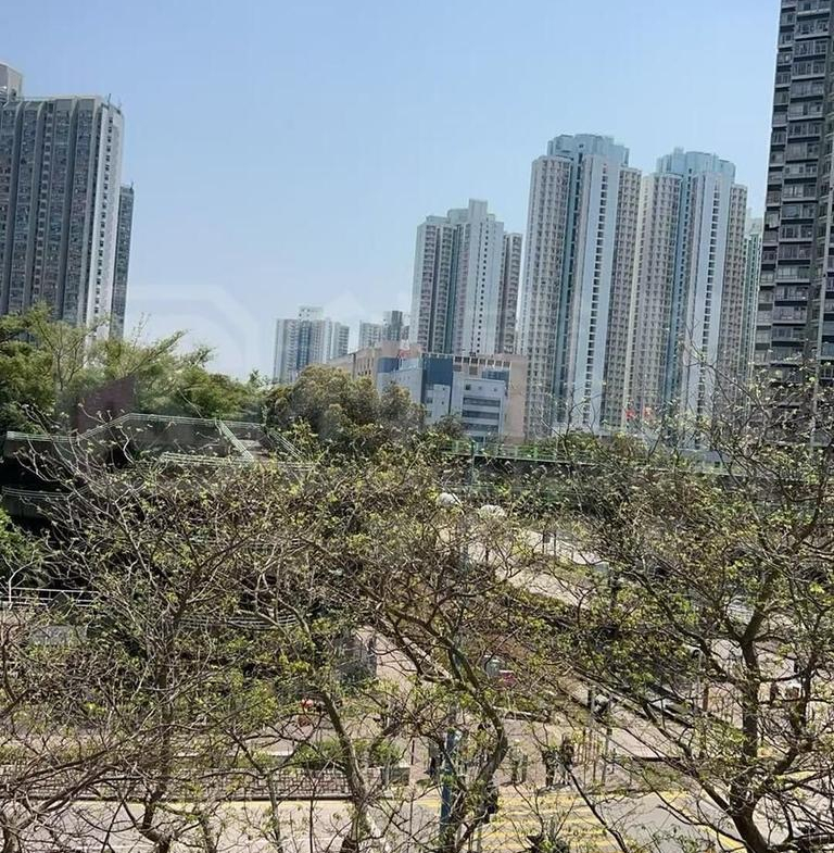 嘉湖山莊 2期 賞湖居 1座 - 28NTS – 香港北部都會區