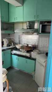 嘉湖山莊 2期 賞湖居 1座 - 28NTS – 香港北部都會區