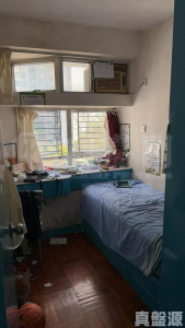 嘉湖山莊 2期 賞湖居 1座 - 28NTS – 香港北部都會區