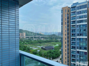 175913571093614fe1-55b6-4229-a981-950ca26dff4b.jpeg 峻巒 2A期 PARK YOHO GENOVA 16A座 - 28NTS – 香港北部都會區