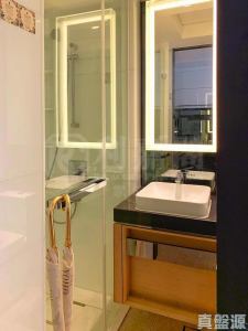 1759135714924d4845-8038-4f5d-ad61-629dc8ddfd05.jpeg 峻巒 2A期 PARK YOHO GENOVA 16A座 - 28NTS – 香港北部都會區