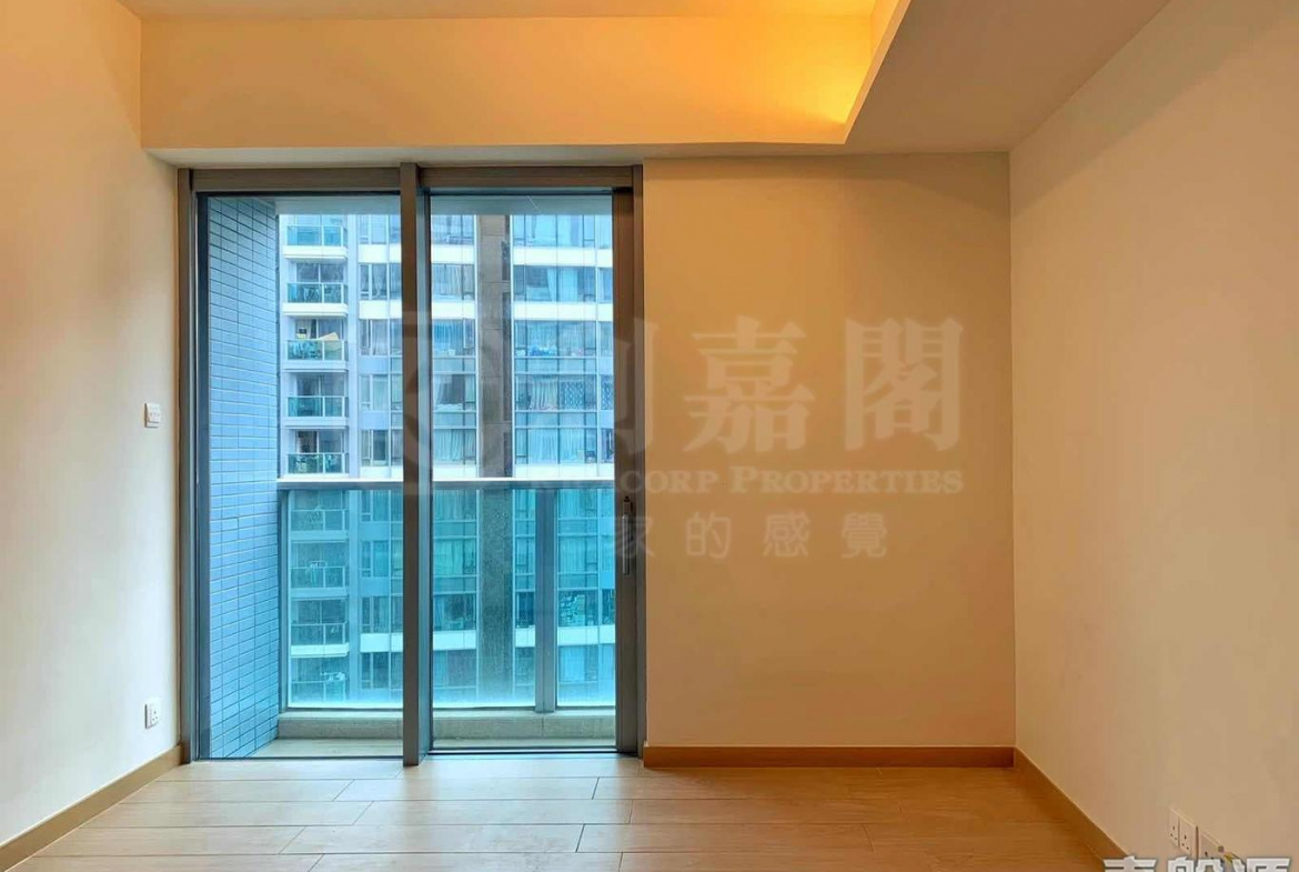 峻巒 2A期 PARK YOHO GENOVA 16A座 - 28NTS – 香港北部都會區