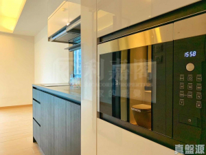 1759135725d1e0bd73-6509-48c6-9864-9c630e0e52ca.jpeg 峻巒 2A期 PARK YOHO GENOVA 16A座 - 28NTS – 香港北部都會區