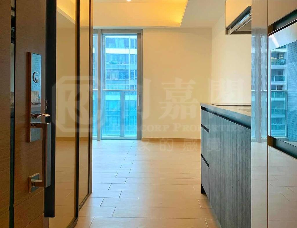 峻巒 2A期 PARK YOHO GENOVA 16A座 - 28NTS – 香港北部都會區