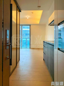 1759135729fbe60800-c80f-4abe-a9fb-7e2652c1dbc6.jpeg 峻巒 2A期 PARK YOHO GENOVA 16A座 - 28NTS – 香港北部都會區