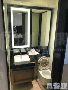 1759135733d215f031-c8eb-4c91-b295-2ebced8567da.jpeg 峻巒 2A期 PARK YOHO GENOVA 16A座 - 28NTS – 香港北部都會區