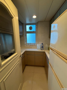 1759135780b8cf289d-7491-44ff-b4d1-11a1ec4a6345.jpeg 栢慧豪園 1期 5座 - 28NTS – 香港北部都會區