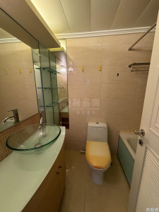 17591357847ae1a495-23ad-4984-8753-671282650ba9.jpeg 栢慧豪園 1期 5座 - 28NTS – 香港北部都會區