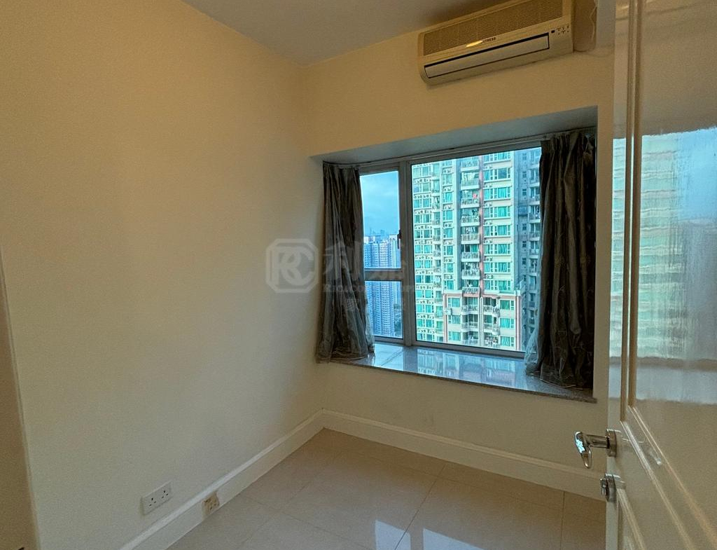 栢慧豪園 1期 5座 - 28NTS – 香港北部都會區