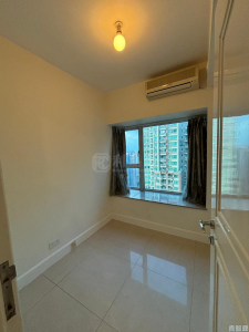 17591357881212e844-522a-4879-a160-4235c829cfe4.jpeg 栢慧豪園 1期 5座 - 28NTS – 香港北部都會區