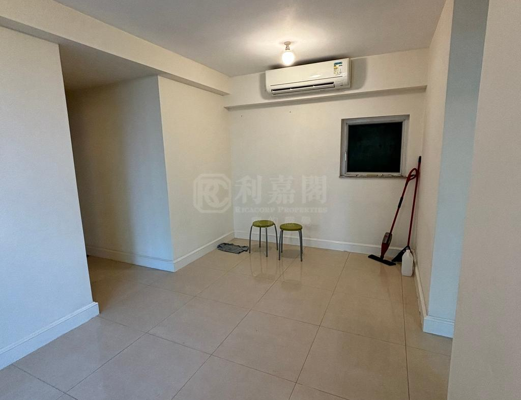 栢慧豪園 1期 5座 - 28NTS – 香港北部都會區