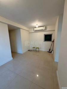 1759135792aad7aeca-d8a2-420f-8230-73629b4c3bd4.jpeg 栢慧豪園 1期 5座 - 28NTS – 香港北部都會區