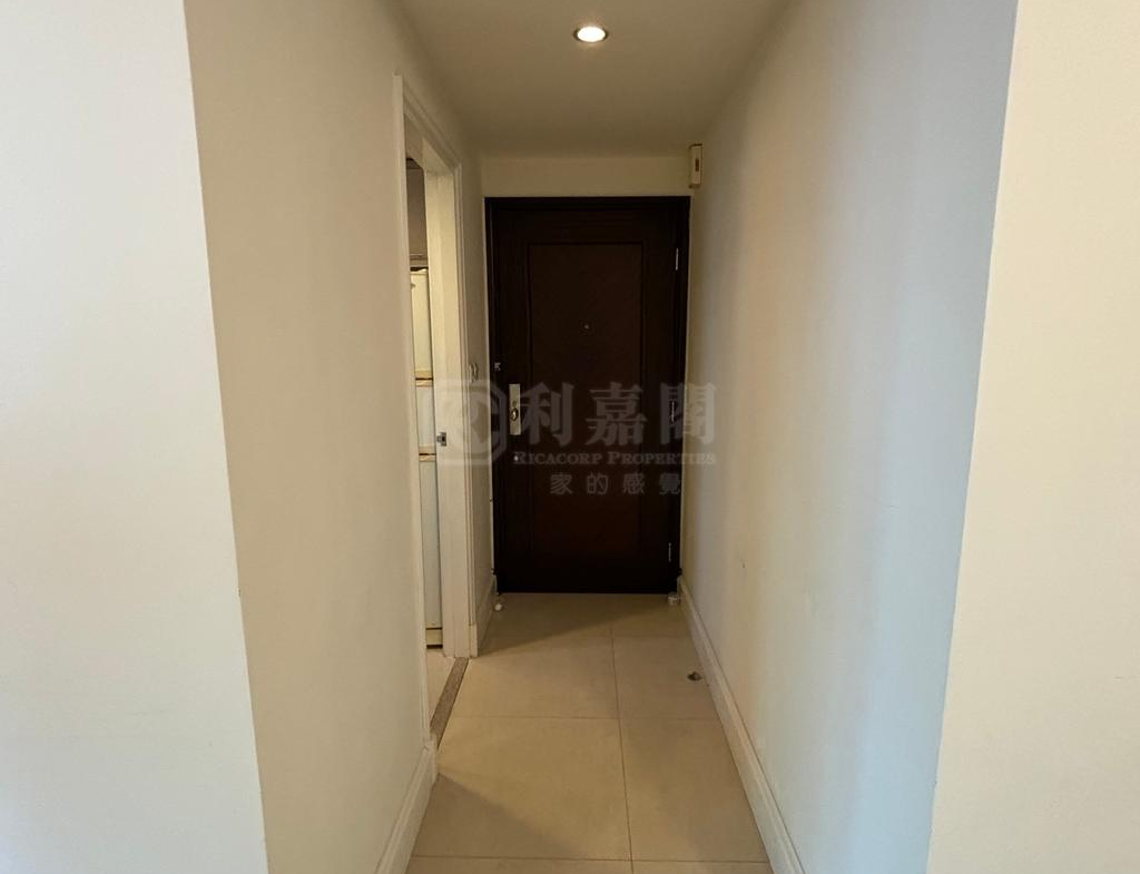 栢慧豪園 1期 5座 - 28NTS – 香港北部都會區