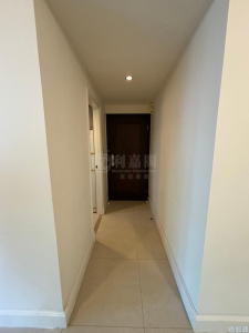 17591357967fcba1c8-1c59-43d3-a565-850cc0fc2336.jpeg 栢慧豪園 1期 5座 - 28NTS – 香港北部都會區