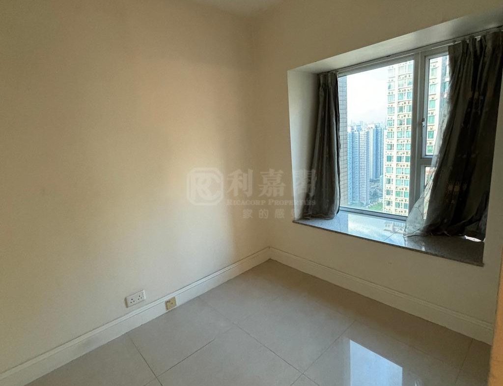 栢慧豪園 1期 5座 - 28NTS – 香港北部都會區